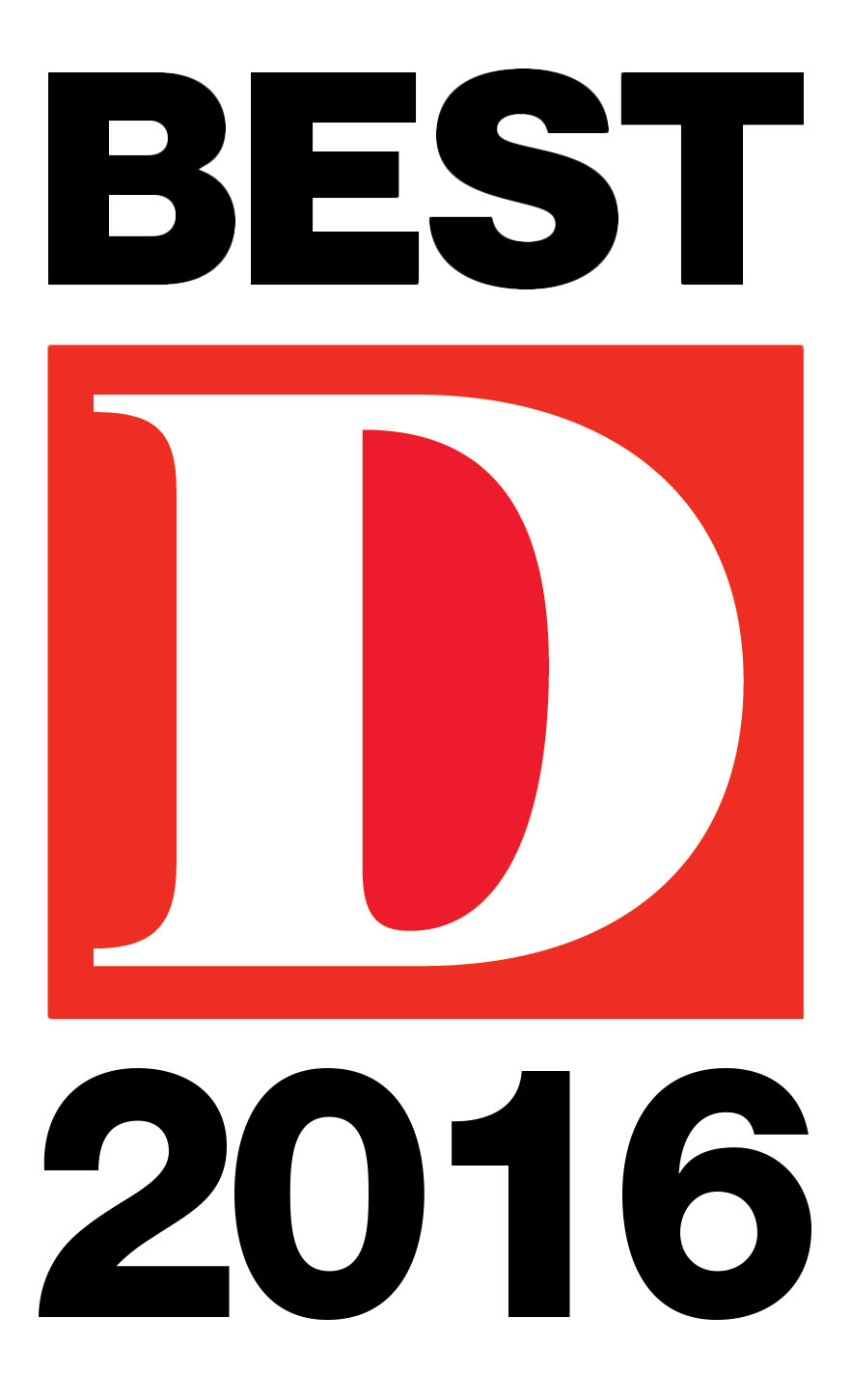 d-magazine-best-dentist-2016-dallas-texas