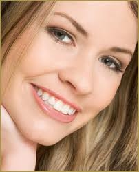 cosmetic dental surgery Dallas