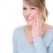 tooth sensitivity | Highland Park TX | Park Cities Perio