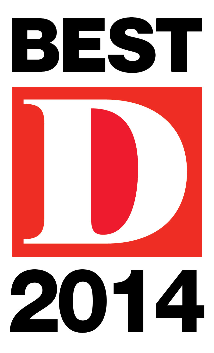 d-magazine-best-dentist-2014-dallas-texas