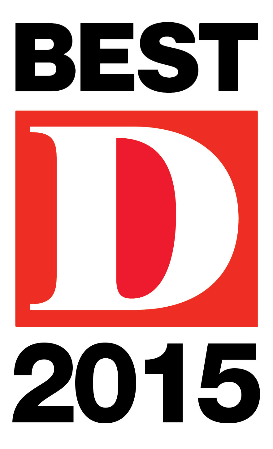 d-magazine-best-dentist-2015-dallas-texas