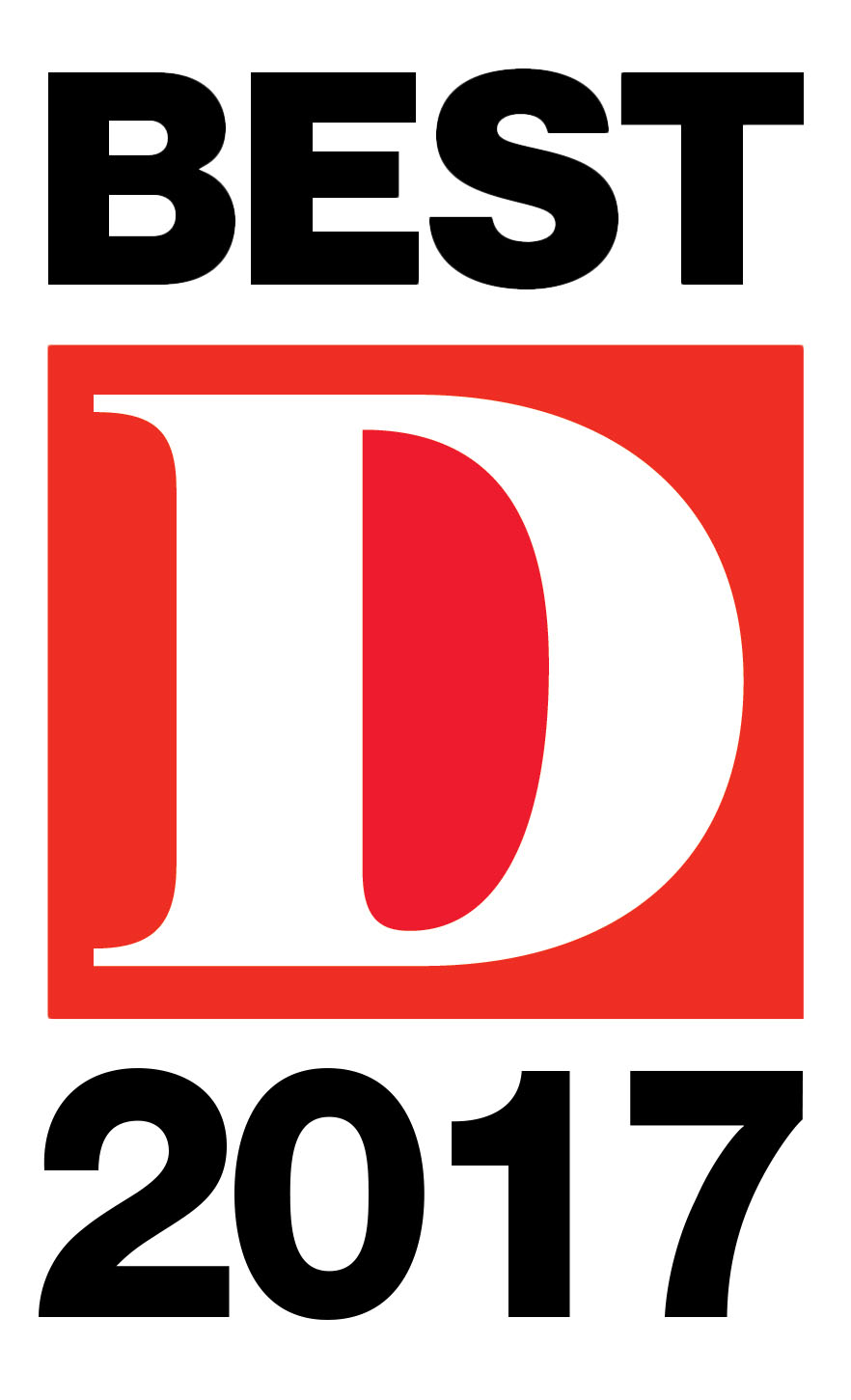 d-magazine-best-dentist-2017-dallas-texas