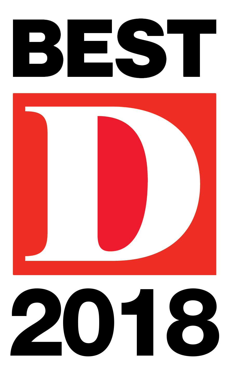 d-magazine-best-dentist-2018-dallas-texas