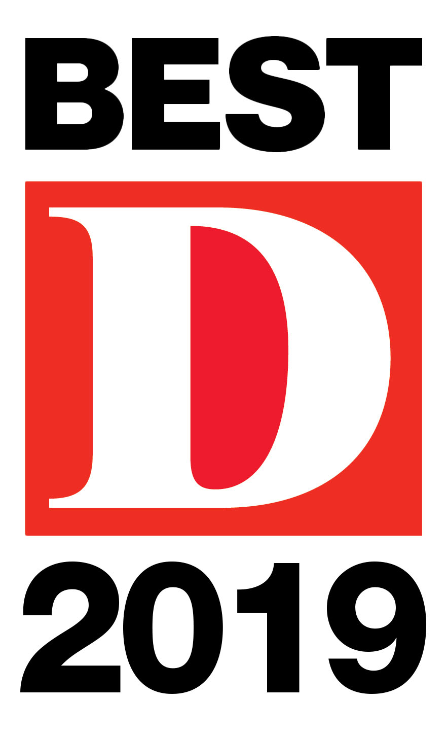 d-magazine-best-dentist-2019-dallas-texas