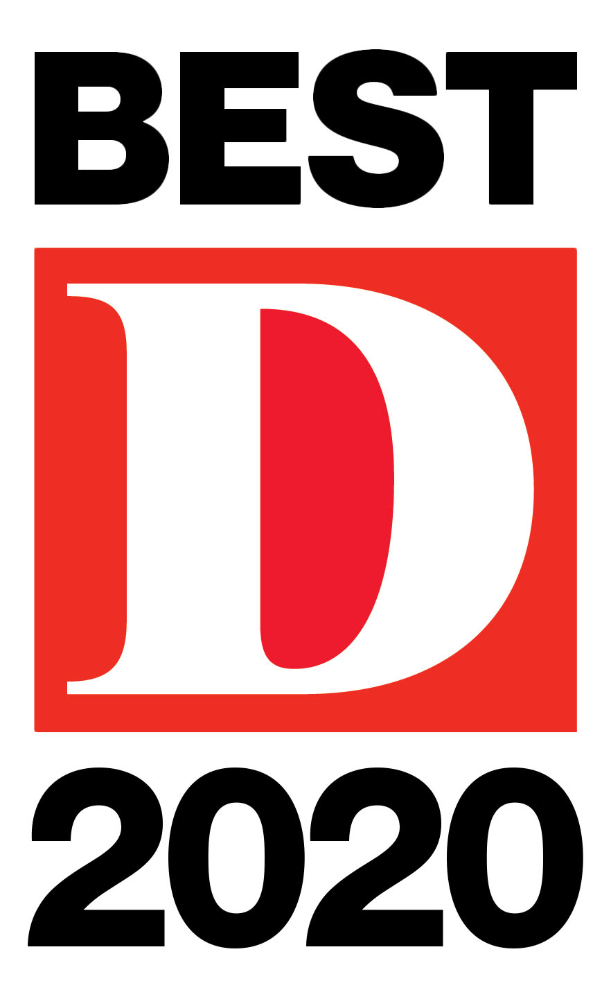 d-magazine-best-dentist-2020-dallas-texas