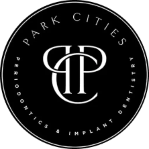 Park Cities Periodontics & Implant Dentistry